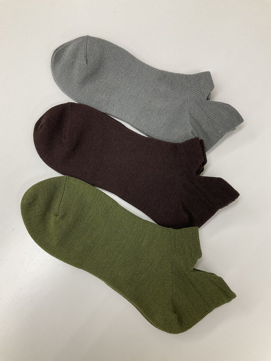 NDsocksーKurubushiー2325