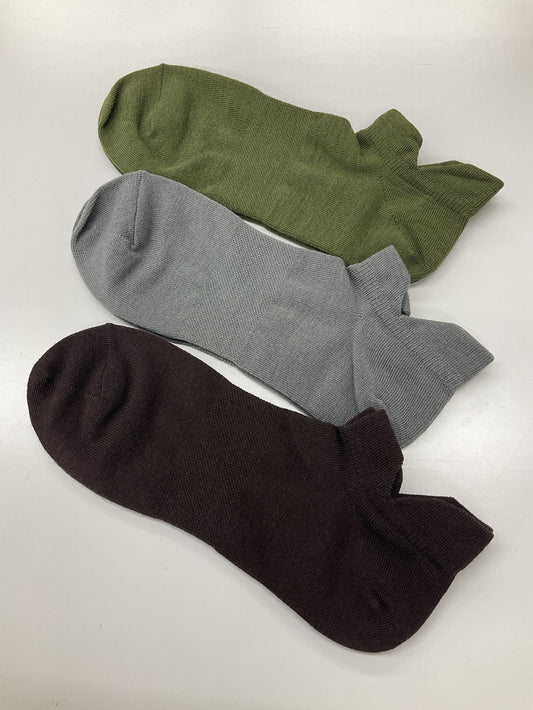 NDsocksーKurubushiー2527